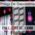 Dapoxetine Priligy 08